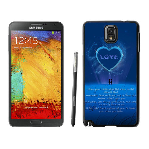 Valentine Love You Samsung Galaxy Note 3 Cases EBS | Coach Outlet Canada